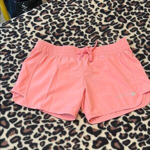 ☀️ RAYA SUN Sport short